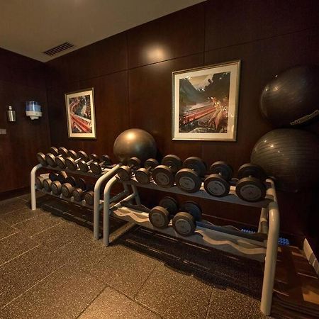 Magnificent Luxury 3Br With Amazing Burj & Fountain View Leilighet Dubai Eksteriør bilde