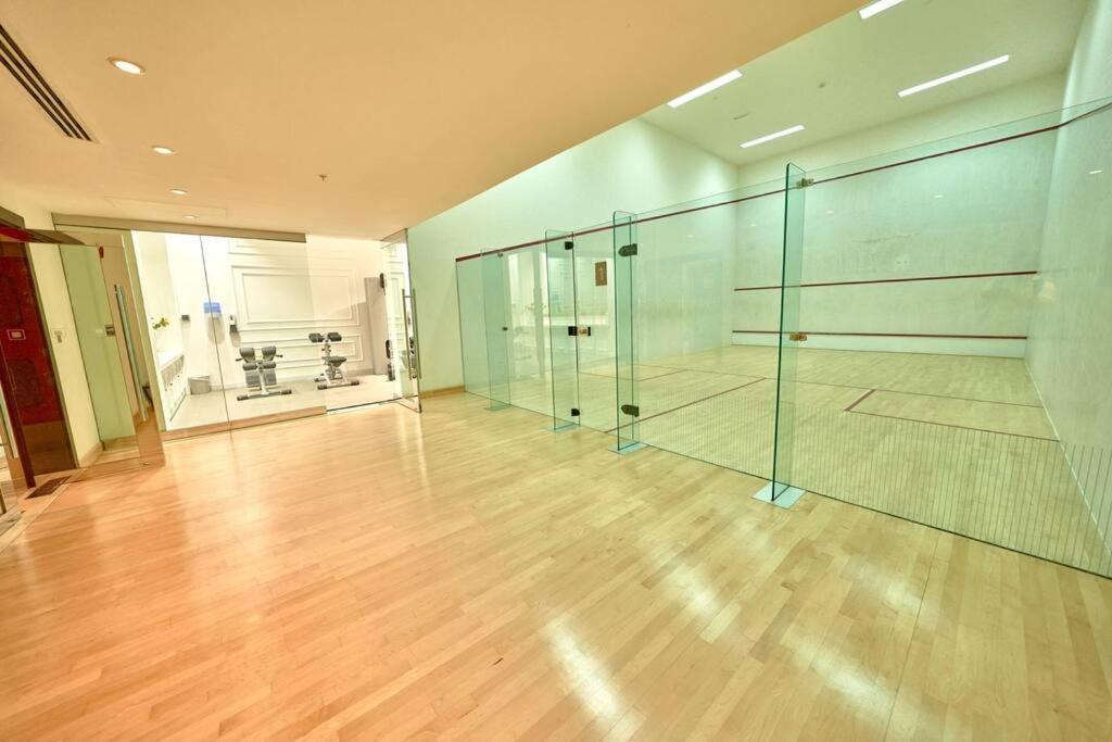 Magnificent Luxury 3Br With Amazing Burj & Fountain View Leilighet Dubai Eksteriør bilde